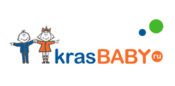    www.krasBABY.ru
