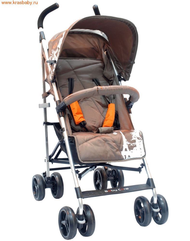 JETEM PARIS , BABY CARE PARIS| Коляска трость JETEM PARIS в магазине ...