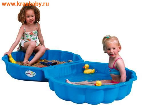 http://www.krasbaby.ru/upload/1700.jpg