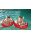 SWIMTRAINER    