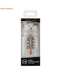 HAPPY BABY  WATER THERMOMETER
