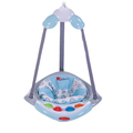 �������� AIR JUMPER