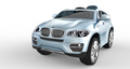 ������������� MASTER JEEP ( � �������)