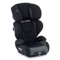 ���������� MONTE CARLO PLUS (15-36 ��)-ISOFIX 
