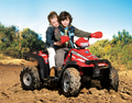 ���������� POLARIS Sportsman 700 TWIN