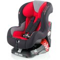 Автокресло EXO ISOFIX (9-18 кг)