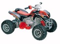 Квадроцикл KL789 (12 V)