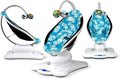 ����������� �������-������ MAMAROO