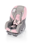 ��������� GRAND PRIX SILVERLINE-HELLO KITTY