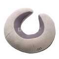 Подголовник NAPPY CUSHION