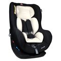 ���������� BABY-SAFE (0-13 ��)