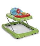  �������  DISCOVERY WALKER