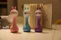 �������  ZIPPY 2 � 1