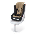 Автокресло ABSORBER XT (9-18 кг) - ISOFIX