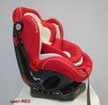 Авторесло BV-012 ( 0-25кг)