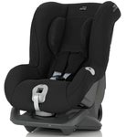 Автокресло FIRST CLASS PLUS (0-18 кг)