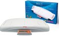 Коляска универсальная C 929-XT