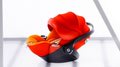 ���������� INDY TEAM ISOFIX