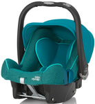 ���������� BABY-SAFE plus II