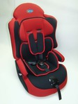 Автокресло LB718 ( 0-25 кг)