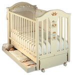�������� CAPRICCIO -���������� �������