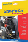 ����� ��� ��������� ������� STOW'n GO