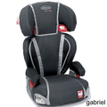 ���������� LOGICO LX COMFORT
