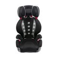 Автокресло Saratto highback junior (15-36 кг)