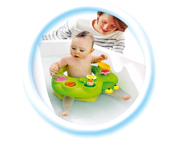 Подарок на 6 месяцев. Игрушки для купания малышей. Стульчик для купания. Стульчик для купания для детей Смоби. Игрушки для купания малышей до года.