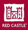 RED CASTLE