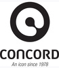 CONCORD