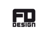 FD DESIGN