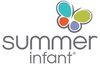 SUMMER INFANT