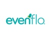 EVENFLO 