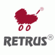 RETRUS