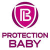 Protection Baby