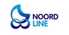 NOORDLINE