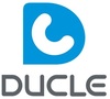DUCLE