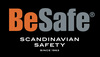 BeSafe