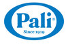 PALI