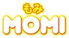 MOMI