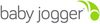 BABY JOGGER