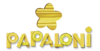 PAPALONI