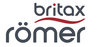 BRITAX ROEMER