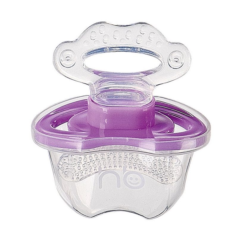  HAPPY BABY Teether silicone (,  2)