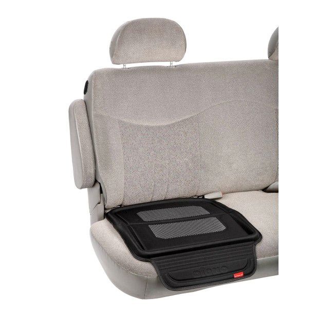 DIONO Чехол-накладка для автомобильного сидения Seat Guard Complete (фото, вид 2)