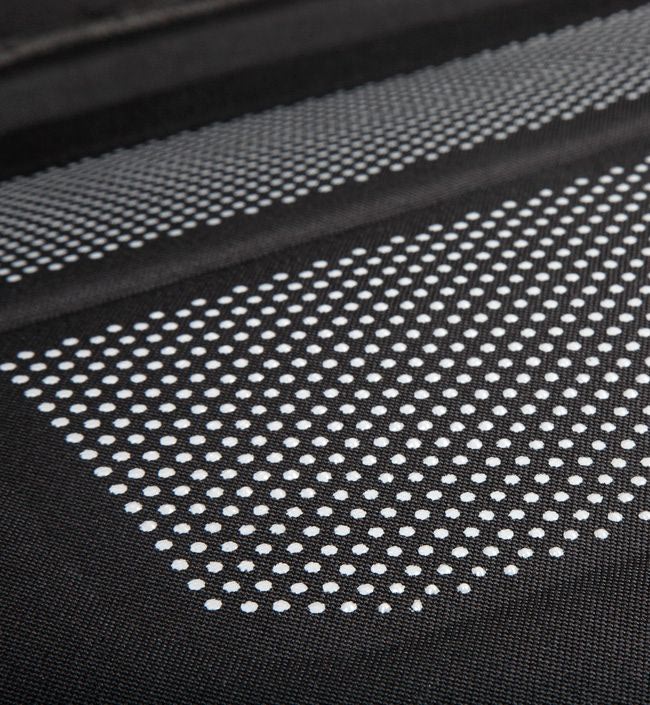 DIONO Чехол-накладка для автомобильного сидения Seat Guard Complete (фото, вид 3)