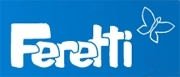 логотипы (фото, вид 6)