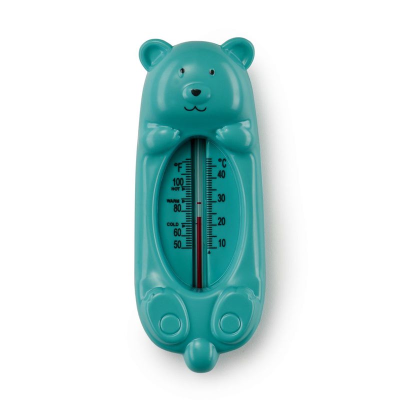 HAPPY BABY  WATER THERMOMETER (,  8)