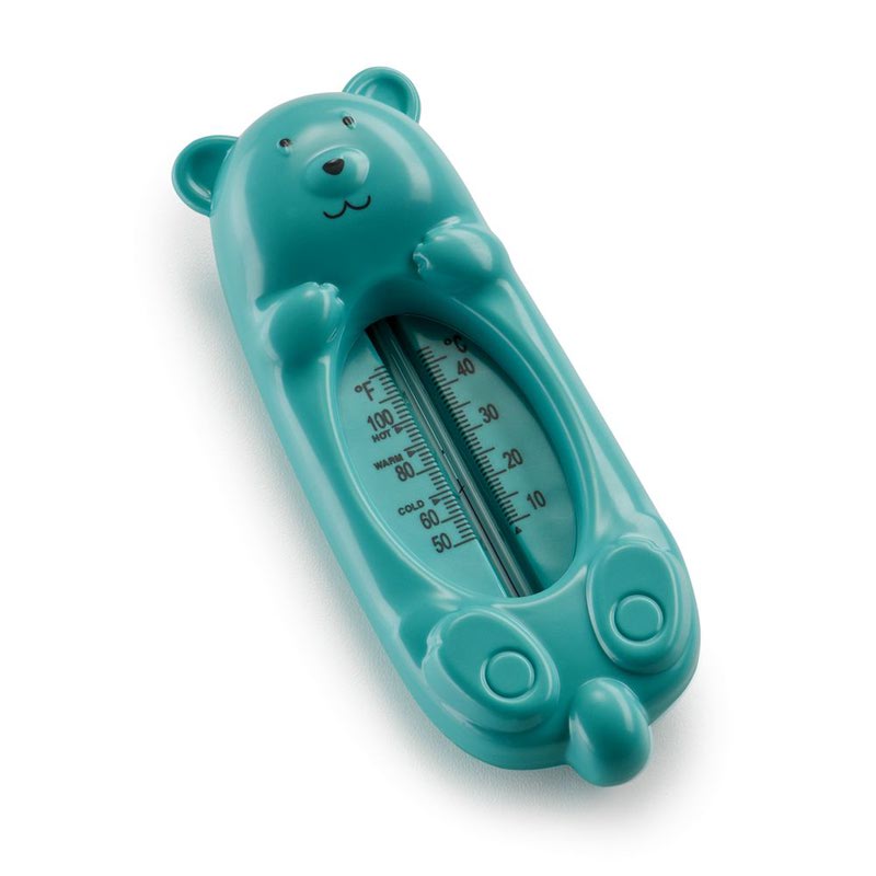 HAPPY BABY  WATER THERMOMETER (,  9)